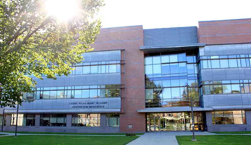 Clark University